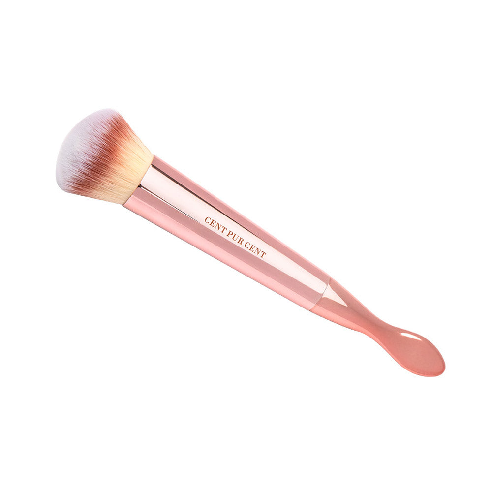 Prep & Prime Brush