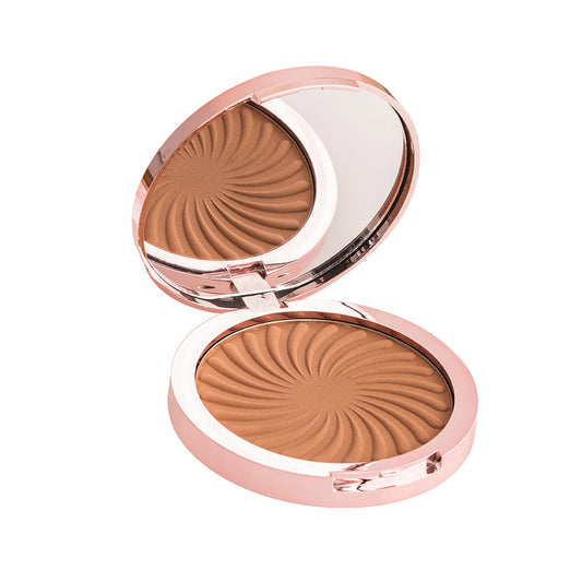 Soleil Deluxe