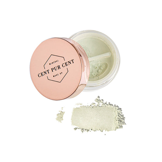 Loose Mineral Concealer 1.0