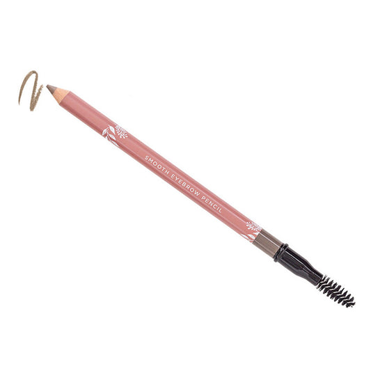 Smooth Brow Pencil