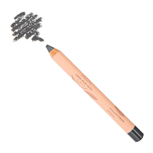 Le Volumiyeux Eye Pencil