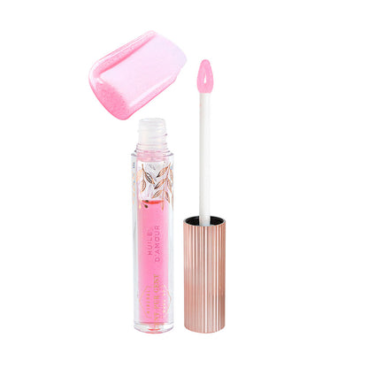 Lip Oil La Nuance