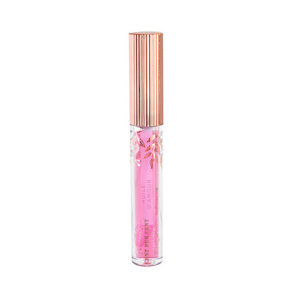 Lip Oil La Nuance