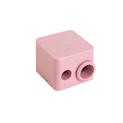 Duo Sharpener