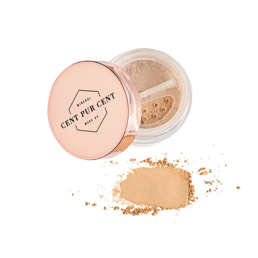 Loose Mineral Concealer 1.0