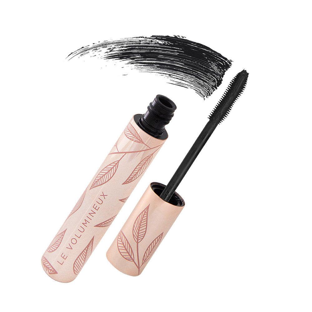 Mascara Le VOLUMINEUX