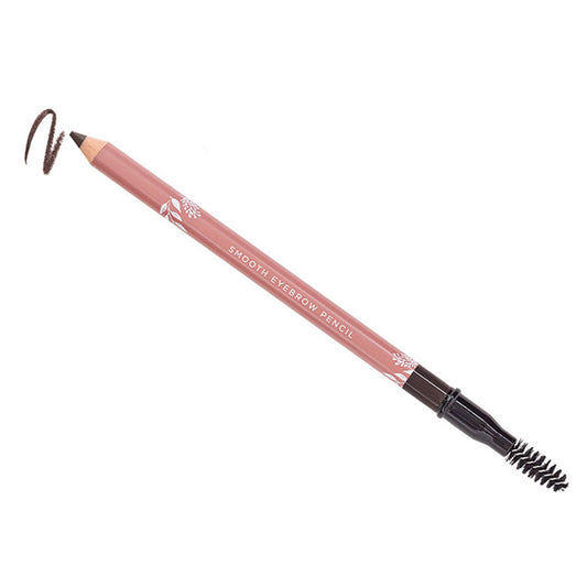 Smooth Brow Pencil