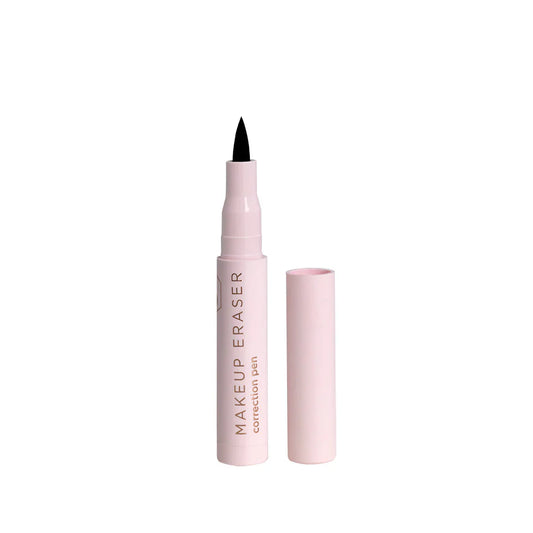 Make-up Eraser Correction Pen