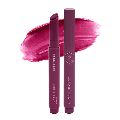 Hydra Plump Lip Stylo