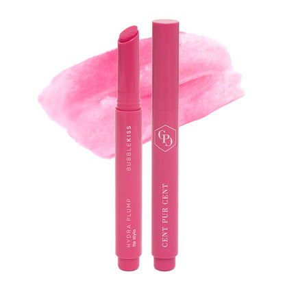 Hydra Plump Lip Stylo