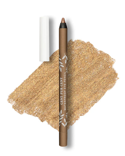 Waterproof Eye Pencil