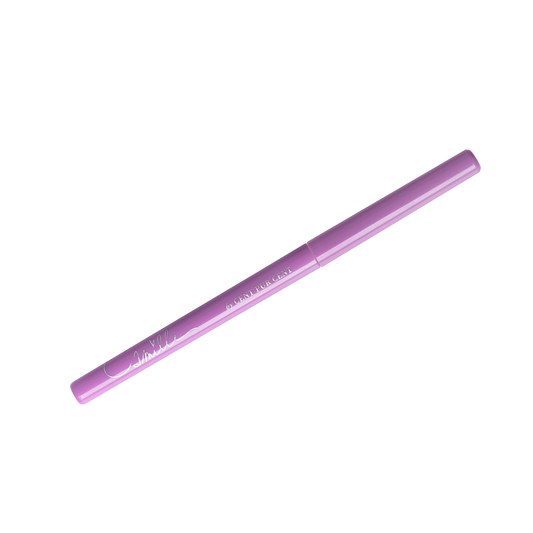 Skyliner Eyepencil - Camille