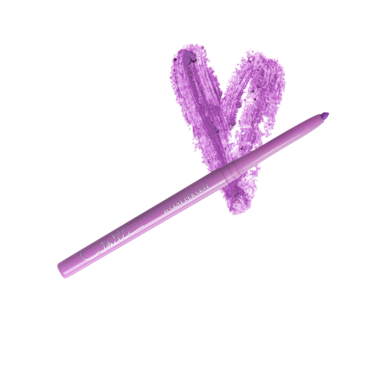 Skyliner Eyepencil - Camille