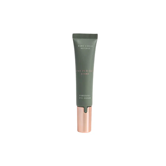 Powerful Eye Cream