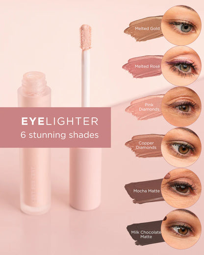 Eyelighter