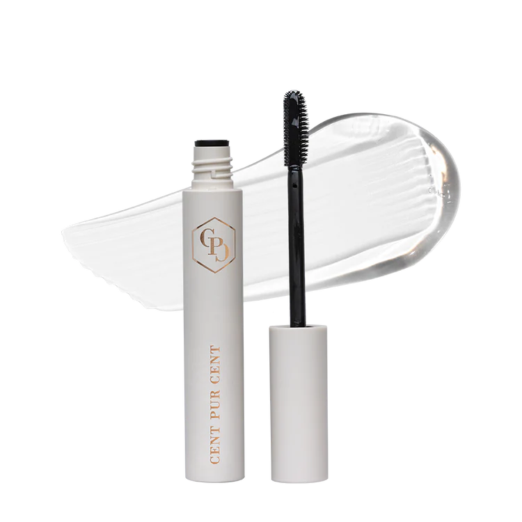 FixBrow Transparant