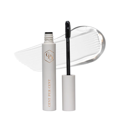 FixBrow Transparant