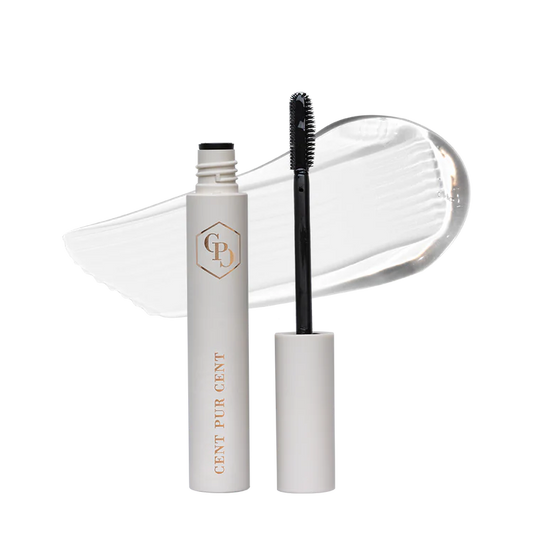 FixBrow Transparant