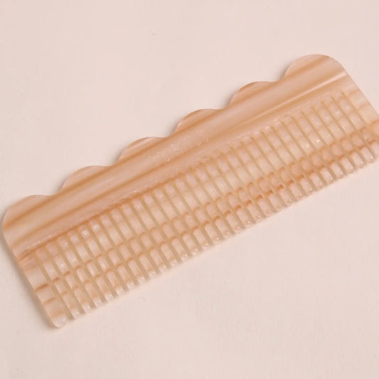 Signature kam - Latte