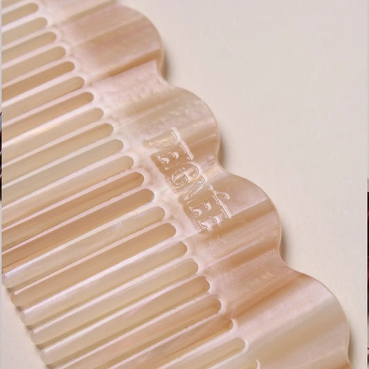 Signature kam - Latte