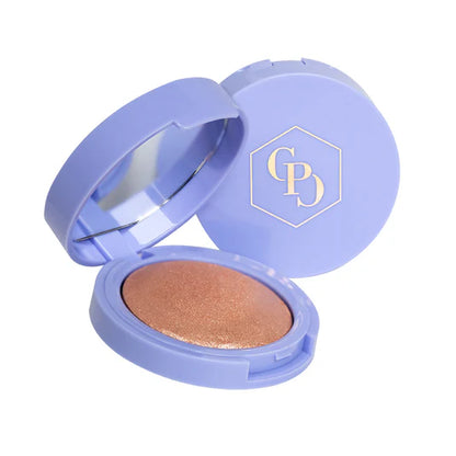 Highlighter Lily Lór