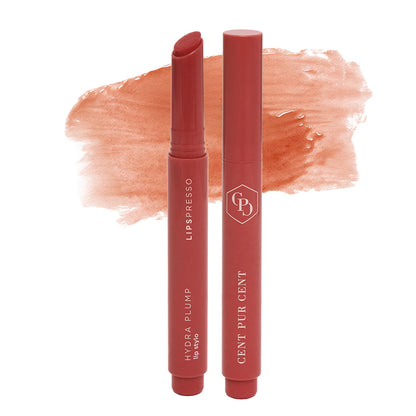Hydra Plump Lip Stylo