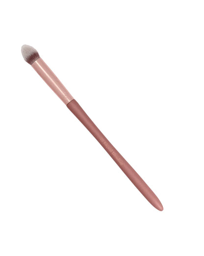 Liquid Blending Brush 22