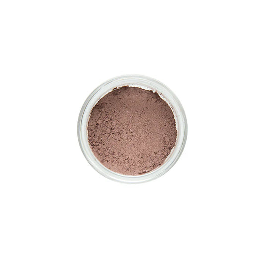 Loose Mineral Eyeshadow
