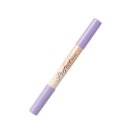 PerfectBrow Highlighter & Concealer