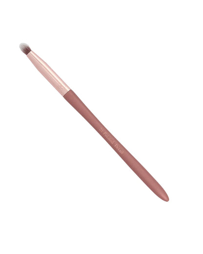 Pointed Detail Brush 21