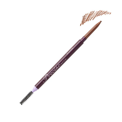 Precise Brow