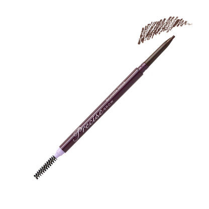 Precise Brow