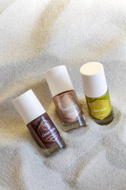 Nagellak