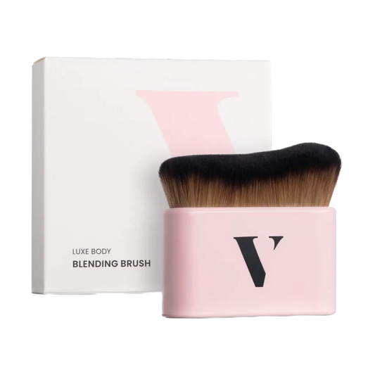 Luxe Body Blending Brush