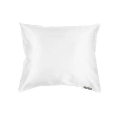 Beauty Pillow White