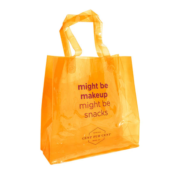 Beach bag