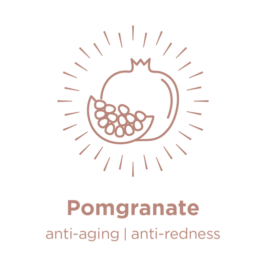 Cleansing Foam - Envie de mousse