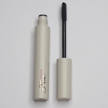 FixBrow Transparant