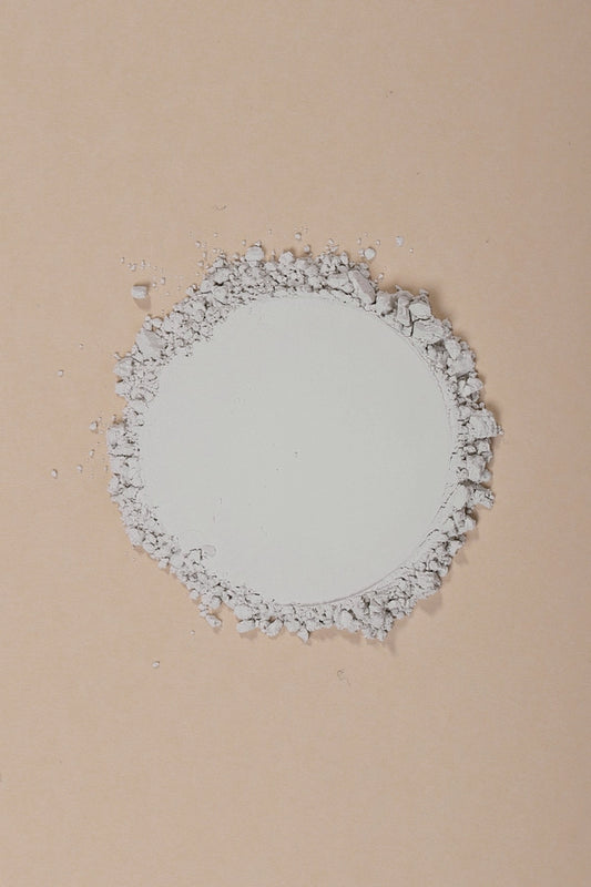 Amerikaanse Bentoniet Klei