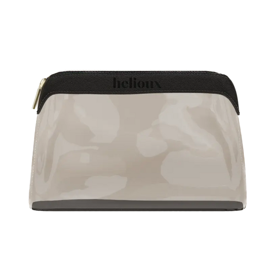 Travel pouch